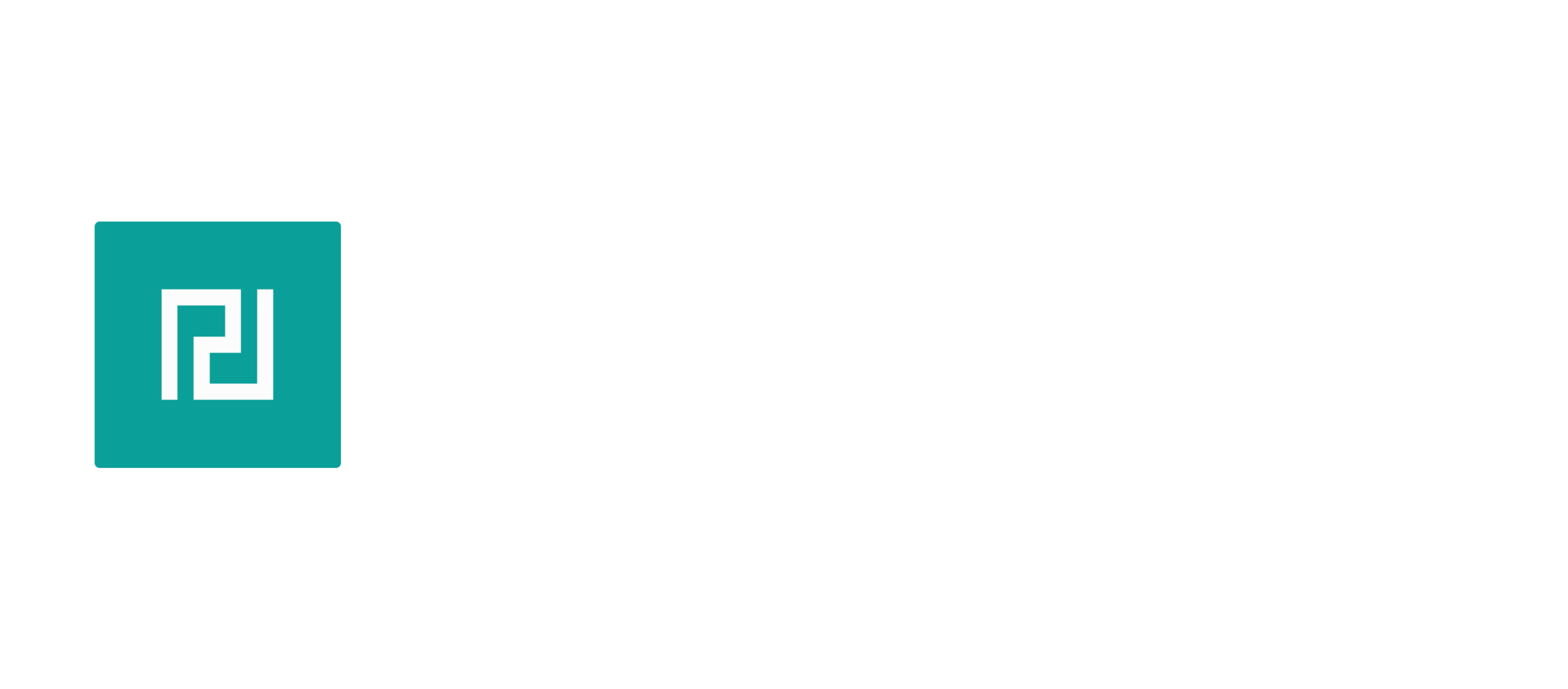 Pixel & Pivot